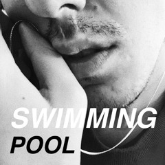 Swimming Pool (Demo)