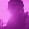 Nav Tap Ft Meek Mill Slowed And Chopped Mp3