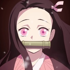Gurenge - Kimetsu no Yaiba OP (Piano Cover)