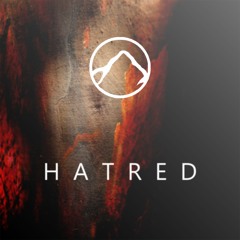 Hatred (Original Mix)