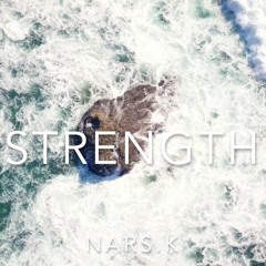 Strength