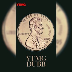 Ytmg Dubb - Pretty Penny (Prod. Reuel StopPlaying)