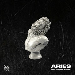 Teez x Gianni Marino - Aries