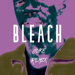 Bleach Remix