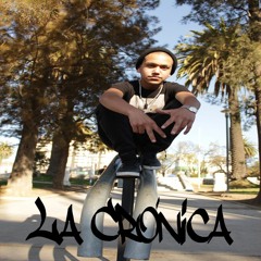 04.- Querer Es Poder