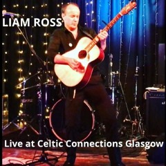 Sultans of Swing Live at Celtic Connections