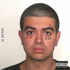 II. RVND - Hayat G. S.