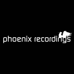 Phoenix Recordings Releases