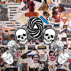 Them Dogs Will Be Alright