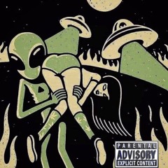 GET - Ken LVRGE, Don Avan, Mazino Prod by. L. David