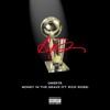Drake Omerta Money In The Grave Ft Rick Ross Mp3