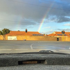 Mack Brock – I am Loved & After Me