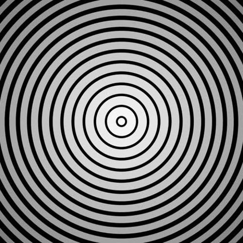 terminal velocity