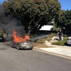 too hot! (feat. Darius World Peace)