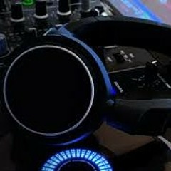 DJ HANING- LAGU DAYAK ((JDM MIX 2K19))