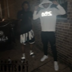 FB Trelly x Don Deno -China (Freestyle)