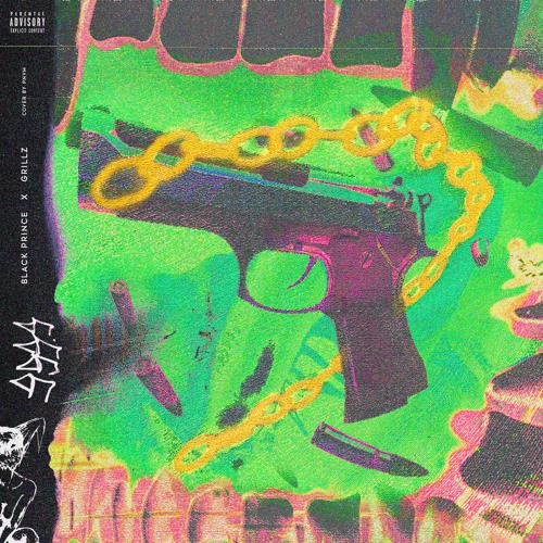 Stream Random Player | Listen to 💔 playlist online for free on SoundCloud