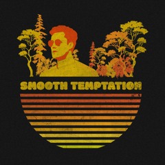 Exclusive Premiere: Alistair Blu "Smooth Temptation"