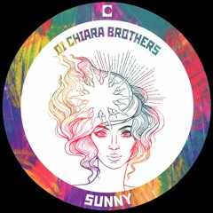 Di Chiara Brothers - Sunny (Original Mix)