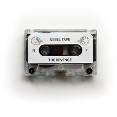 Nebel Tape | A Side