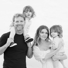 Foiling Series Ep. 3 - Chris Gutzeit - Cloud 9 Foils Co-Founder