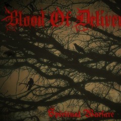 Ur Avgrunden Han Stiger