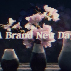 BTS (방탄소년단) - A Brand New Day (ft. Zara Larsson) 피아노 포핸즈 커버 Piano 4 Hands Cover