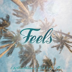 UpBeat Summer Feels Mix Vol. 1