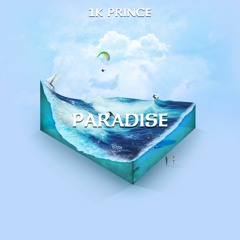 1k Prince - Paradise