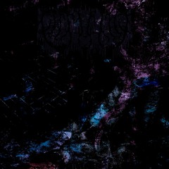 Vile. (Out on Deathwish Audio)