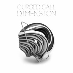 Cursed Sall - Dimension