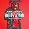 👹'Hollywood'👹 Juicy J x Denzel Curry Type Beat 👹'Hollywood'👹 Juicy J x Denzel Curry Type Beat