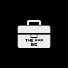 The Rap Biz ft. Wunda Lyfe