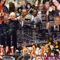 Hipsters Don't Dance