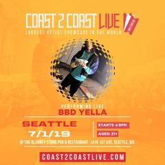 Situations (Prod. @BearMakeHits)