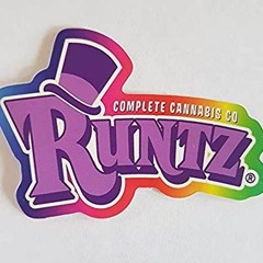 Trip Guapo Ft. Hunt Mula  "Runtz”  Produced by $howout