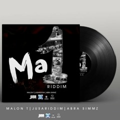 Sei Sei Marastaaaa for those who missed the pre launch of Ma1 Riddim on Zifm Last night with Judgement Yard here is a sample