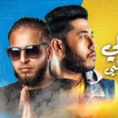 الافاتار|مهرجان الالي وال9 ميلي|فيلو_ذياد الايراني