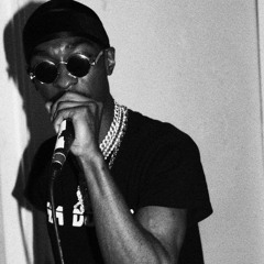 Chef Blue Magic - Block On The Wave 3 ft IBN Easy