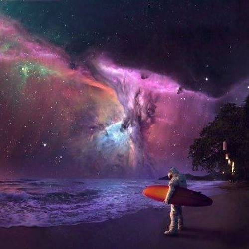 Nix - After Time (FREE DOWNLOAD)