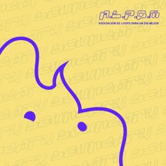 Boundary - Las Ultimas Dos, Pero Si Fuera DJ