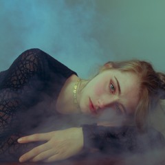 Complete | Defeat - SydneyJanelle