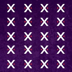 Daxye - XXXX (House Mix)