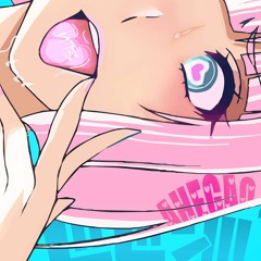 Ahegao The Ahegao Song (Thot Parade Mix)