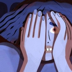 Mood - Lonely Beats (Shy Glizzy Type Trap Beat)