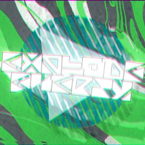 [Explode Enerzy] seatrus - B U R N I N G S O U L