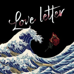 Love Letter