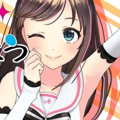 HoneyWorks - Kinyoubi no Ohayou (Kizuna AI Cover)