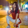 Download Tuann-PestaaツDJ TURUN NAIK 2018LAGU TIK TOK VIRAL DJ PALING ENAK SEDUNIA 2019 Tuann-PestaaツDJ TURUN NAIK 2018LAGU TIK TOK VIRAL DJ PALING ENAK SEDUNIA 2019