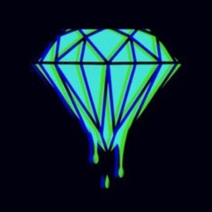 Offset X Metro Boomin X Travis Scott type beat - Diamonds dripping (Prod by Flow VIBEZ$)